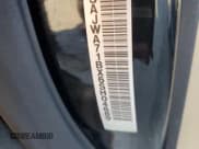 ✅ 2006 Jaguar XJ Series XJ8 • VIN: SAJWA71BX6SH04689 • Lot: 80373275. Listed on Copart with 94,692 mi. Free auction sales archive from the USA and detailed vehicle history report at DreamBid. Image 12.