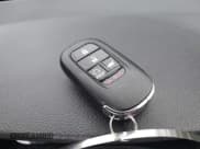 ✅ 2022 Honda Civic Sport • VIN: 19XFL2H83NE005246 • Lot: 43159097. Listed on IAAI with 75,881 mi. Free auction sales archive from the USA and detailed vehicle history report at DreamBid. Image 11.