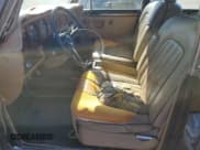 ✅ 1979 Rolls-Royce Silver Seraph • VIN: SRK39237 • Лот: 82617014. Опубликован ранее на Copart с пробегом 102 900 миль. Бесплатный доступ к архиву аукционных продаж из США и подробный отчёт об истории автомобиля на DreamBid. Изображение 7.