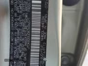 ✅ 2008 Toyota Prius • VIN: JTDKB20U087696671 • Lot: 92486245. Listed on Copart with 259,266 mi. Free auction sales archive from the USA and detailed vehicle history report at DreamBid. Image 12.