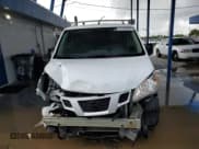 ✅ 2018 Nissan NV200 SV • VIN: 3N6CM0KN3JK704260 • Лот: 67472675. Опубликован ранее на Copart с пробегом 103 083 миль. Бесплатный доступ к архиву аукционных продаж из США и подробный отчёт об истории автомобиля на DreamBid. Изображение 5.