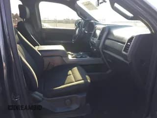 ✅ 2020 Ford Expedition XLT • VIN: 1FMJU1HT3LEA24079 • Лот: 42990854. Опубликован ранее на IAAI с пробегом 112 805 миль. Бесплатный доступ к архиву аукционных продаж из США и подробный отчёт об истории автомобиля на DreamBid. Изображение 5.