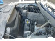 ✅ 2015 Chevrolet Silverado 2500HD Work Truck • VIN: 1GC2CUEGXFZ105548 • Lot: 42816741. Listed on IAAI with 249,611 mi. Free auction sales archive from the USA and detailed vehicle history report at DreamBid. Image 19.