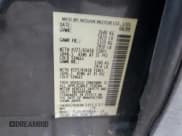 ✅ 2009 Nissan Quest • VIN: 5N1BV28U69N105537 • Lot: 47703345. Wystawiony na Copart z przebiegiem 151 306 mil. Bezpłatny archiwum sprzedaży aukcyjnych z USA i szczegółowy raport historii pojazdu na DreamBid. Zdjęcie 15.