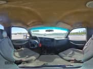 ✅ 2003 GMC Sierra 2500HD Work Truck • VIN: 1GTHK24U13E170669 • Lot: 62563755. Listed on Copart with 135,914 mi. Free auction sales archive from the USA and detailed vehicle history report at DreamBid. Image 12.