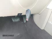 ✅ 2010 Dodge 1500 SLT • VIN: 1D7RB1CT2AS121461 • Lot: 42615319. Listed on IAAI with 225,700 mi. Free auction sales archive from the USA and detailed vehicle history report at DreamBid. Image 11.