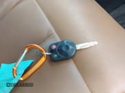 ✅ 2011 Lincoln Navigator • VIN: 5LMJJ2J53BEJ02835 • Lot: 42744036. Wystawiony na IAAI z przebiegiem 230 610 mil. Bezpłatny archiwum sprzedaży aukcyjnych z USA i szczegółowy raport historii pojazdu na DreamBid. Zdjęcie 11.