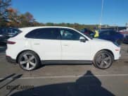 ✅ 2021 Porsche Cayenne • VIN: WP1AA2AY7MDA02911 • Лот: 43463062. Опубликован ранее на IAAI с пробегом 41 138 миль. Бесплатный доступ к архиву аукционных продаж из США и подробный отчёт об истории автомобиля на DreamBid. Изображение 13.