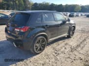 ✅ 2022 Mitsubishi Outlander ES • VIN: JA4APUAU1NU018350 • Лот: 83974665. Опубликован ранее на Copart с пробегом 73 552 миль. Бесплатный доступ к архиву аукционных продаж из США и подробный отчёт об истории автомобиля на DreamBid. Изображение 3.