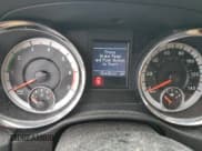 ✅ 2011 Dodge Durango Citadel • VIN: 1D4SE5GT2BC595235 • Лот: 67196525. Опубликован ранее на Copart с пробегом 95 445 миль. Бесплатный доступ к архиву аукционных продаж из США и подробный отчёт об истории автомобиля на DreamBid. Изображение 9.