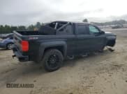 ✅ 2016 Chevrolet Silverado 1500 LT • VIN: 1GCVKREC4GZ144230 • Лот: 68333674. Опубликован ранее на Copart с пробегом 65 261 миль. Бесплатный доступ к архиву аукционных продаж из США и подробный отчёт об истории автомобиля на DreamBid. Изображение 3.