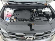 ✅ 2025 Hyundai Tucson SEL • VIN: 5NMJB3DE8SH592675 • Лот: 82280025. Опубликован ранее на Copart с пробегом 874 миль. Бесплатный доступ к архиву аукционных продаж из США и подробный отчёт об истории автомобиля на DreamBid. Изображение 12.