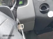 ✅ 2008 Ford F-150 XL • VIN: 1FTRW12W08FB89898 • Lot: 41367336. Listed on IAAI with 323,488 mi. Free auction sales archive from the USA and detailed vehicle history report at DreamBid. Image 11.