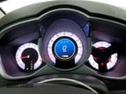 ✅ 2012 Cadillac SRX Premium Collection • VIN: 3GYFNFE39CS520061 • Лот: 58551975. Опубликован ранее на Copart с пробегом 178 555 миль. Бесплатный доступ к архиву аукционных продаж из США и подробный отчёт об истории автомобиля на DreamBid. Изображение 9.