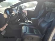 ✅ 2018 Tesla Model X 75D • VIN: 5YJXCAE44JF090098 • Lot: 52103324. Listed on Copart with 80,927 mi. Free auction sales archive from the USA and detailed vehicle history report at DreamBid. Image 7.