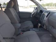 ✅ 2013 Nissan Frontier SL • VIN: 1N6AD0ER2DN734094 • Lot: 42767271. Wystawiony na IAAI z przebiegiem 90 727 mil. Bezpłatny archiwum sprzedaży aukcyjnych z USA i szczegółowy raport historii pojazdu na DreamBid. Zdjęcie 5.