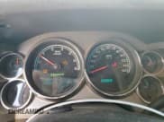 ✅ 2012 Chevrolet Silverado 1500 1HY • VIN: 3GCUKUEJ5CG298047 • Lot: 68750835. Listed on Copart with 148,392 mi. Free auction sales archive from the USA and detailed vehicle history report at DreamBid. Image 9.