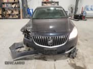 ✅ 2014 Buick Regal Premium I • VIN: 2G4GM5ERXE9169698 • Лот: 47878585. Опубликован ранее на Copart с пробегом 145 233 миль. Бесплатный доступ к архиву аукционных продаж из США и подробный отчёт об истории автомобиля на DreamBid. Изображение 5.