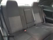 ✅ 2020 Dodge Challenger SXT • VIN: 2C3CDZAG1LH156456 • Lot: 81601985. Listed on Copart with 70,590 mi. Free auction sales archive from the USA and detailed vehicle history report at DreamBid. Image 10.