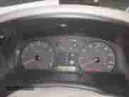 ✅ 2004 Hyundai Sonata GLS • VIN: KMHWF35H84A052612 • Лот: 42215726. Размещён на IAAI с пробегом 118 966 миль миль. Получите бесплатный доступ к архиву аукционных продаж из США и посмотрите подробный отчёт об истории автомобиля на DreamBid. Изображение 7.