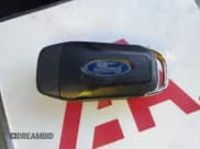 ✅ 2020 Ford Escape S • VIN: 1FMCU0F61LUC42320 • Lot: 43714728. Listed on IAAI with 27,452 mi. Free auction sales archive from the USA and detailed vehicle history report at DreamBid. Image 11.