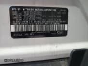 ✅ 2019 Mitsubishi Eclipse Cross LE • VIN: JA4AT4AA6KZ021762 • Lot: 81109115. Listed on Copart with 61,421 mi. Free auction sales archive from the USA and detailed vehicle history report at DreamBid. Image 13.