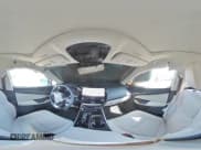 ✅ 2025 Lexus NX 350h Luxury • VIN: 2T2HKCEZXSC038510 • Лот: 84520965. Опубликован ранее на Copart с пробегом 9 107 миль. Бесплатный доступ к архиву аукционных продаж из США и подробный отчёт об истории автомобиля на DreamBid. Изображение 16.