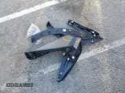 ✅ 2020 Honda CR-V EX • VIN: 5J6RW1H51LA006801 • Lot: 86859235. Listed on Copart with 129,255 mi. Free auction sales archive from the USA and detailed vehicle history report at DreamBid. Image 12.