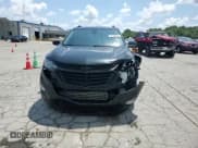 ✅ 2020 Chevrolet Equinox LT • VIN: 2GNAXLEX6L6109668 • Лот: 65786495. Опубликован ранее на Copart с пробегом 90 270 миль. Бесплатный доступ к архиву аукционных продаж из США и подробный отчёт об истории автомобиля на DreamBid. Изображение 14.