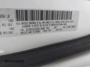 ✅ 2016 Dodge Grand Caravan SXT • VIN: 2C4RDGCG5GR217248 • Lot: 43425340. Wystawiony na IAAI z przebiegiem 130 085 mil. Bezpłatny archiwum sprzedaży aukcyjnych z USA i szczegółowy raport historii pojazdu na DreamBid. Zdjęcie 9.