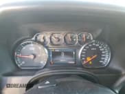 ✅ 2015 Chevrolet Suburban LTZ • VIN: 1GNSKKKC4FR264534 • Лот: 87235065. Опубликован ранее на Copart с пробегом 139 001 миль. Бесплатный доступ к архиву аукционных продаж из США и подробный отчёт об истории автомобиля на DreamBid. Изображение 9.