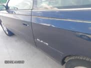 ✅ 2003 Toyota Solara SE • VIN: 2T1CF28P53C610155 • Lot: 42370971. Listed on IAAI with 153,164 mi. Free auction sales archive from the USA and detailed vehicle history report at DreamBid. Image 6.