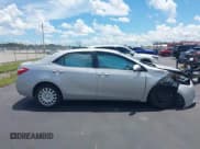 ✅ 2014 Toyota Corolla L • VIN: 5YFBURHE1EP134675 • Lot: 43009339. Wystawiony na IAAI z przebiegiem 124 433 mil. Bezpłatny archiwum sprzedaży aukcyjnych z USA i szczegółowy raport historii pojazdu na DreamBid. Zdjęcie 14.