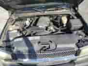 ✅ 2004 Chevrolet Silverado 1500 Z71 • VIN: 1GCEK19T04E386592 • Lot: 68669734. Wystawiony na Copart z przebiegiem 188 404 mil mil. Skorzystaj z bezpłatnego archiwum sprzedaży aukcyjnych z USA i zobacz szczegółowy raport historii pojazdu na DreamBid. Zdjęcie 13.