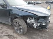 ✅ 2022 Mazda CX-5 S Premium Plus • VIN: JM3KFBEM5N0619772 • Лот: 43707259. Опубликован ранее на IAAI с пробегом 39 393 миль. Бесплатный доступ к архиву аукционных продаж из США и подробный отчёт об истории автомобиля на DreamBid. Изображение 6.