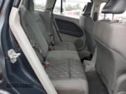 ✅ 2007 Dodge Caliber SXT • VIN: 1B3HB48B27D162310 • Лот: 85631094. Опубликован ранее на Copart с пробегом 153 612 миль. Бесплатный доступ к архиву аукционных продаж из США и подробный отчёт об истории автомобиля на DreamBid. Изображение 10.