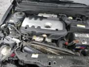 ✅ 2007 Hyundai Accent SE • VIN: KMHCN36C57U008952 • Лот: 86095324. Опубликован ранее на Copart с пробегом 167 601 миль. Бесплатный доступ к архиву аукционных продаж из США и подробный отчёт об истории автомобиля на DreamBid. Изображение 13.