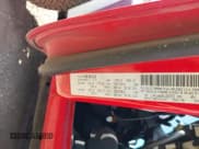 ✅ 2015 Jeep Wrangler Sport • VIN: 1C4AJWAG9FL657273 • Lot: 43485875. Listed on IAAI with 96,641 mi. Free auction sales archive from the USA and detailed vehicle history report at DreamBid. Image 9.