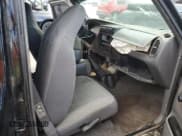 ✅ 2001 Ford Ranger XL • VIN: 1FTYR10C81PA47326 • Lot: 85099545. Listed on Copart with 212,545 mi. Free auction sales archive from the USA and detailed vehicle history report at DreamBid. Image 10.