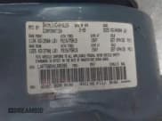 ✅ 1999 Jeep Cherokee Sport • VIN: 1J4FF68S4XL605305 • Lot: 43863356. Listed on IAAI with 232,672 mi. Free auction sales archive from the USA and detailed vehicle history report at DreamBid. Image 9.