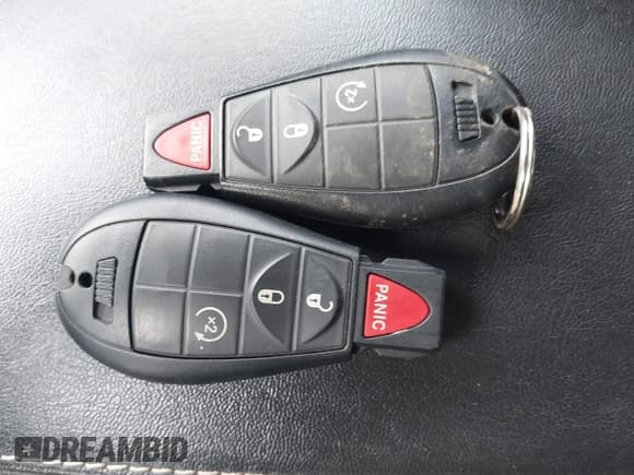 ✅ 2016 Jeep Cherokee Latitude • VIN: 1C4PJMCS5GW236487 • Лот: 41618915. Опубликован ранее на IAAI с пробегом 77 497 миль. Бесплатный доступ к архиву аукционных продаж из США и подробный отчёт об истории автомобиля на DreamBid. Изображение 11.