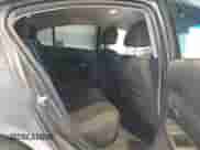 2016 Chevrolet Cruze LT с VIN 1G1PE5SB5G7215864, выставлен на аукционе IAAI как лот 42795901 с пробегом 147 424 миль миль и . История ставок и продаж доступна на DreamBid. Изображение 8.