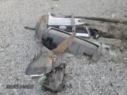 ✅ 2018 Toyota Tundra SR • VIN: 5TFRM5F16JX127725 • Lot: 91208775. Listed on Copart with 252,572 mi. Free auction sales archive from the USA and detailed vehicle history report at DreamBid. Image 12.