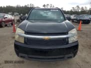 ✅ 2008 Chevrolet Equinox LS • VIN: 2CNDL13F086024361 • Лот: 58774665. Опубликован ранее на Copart с пробегом 257 368 миль. Бесплатный доступ к архиву аукционных продаж из США и подробный отчёт об истории автомобиля на DreamBid. Изображение 5.