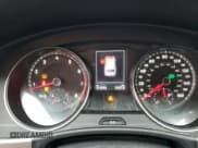 ✅ 2019 Volkswagen Atlas SE • VIN: 1V2UR2CA0KC564111 • Lot: 86480805. Listed on Copart with 131,053 mi. Free auction sales archive from the USA and detailed vehicle history report at DreamBid. Image 9.