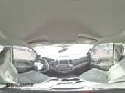 ✅ 2019 Chevrolet Silverado 1500 Custom Trail Boss • VIN: 3GCPYCEF6KG274193 • Lot: 67836535. Wystawiony na Copart z przebiegiem 157 553 mil. Bezpłatny archiwum sprzedaży aukcyjnych z USA i szczegółowy raport historii pojazdu na DreamBid. Zdjęcie 14.