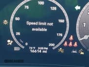 ✅ 2024 Porsche Cayenne S E-Hybrid • VIN: WP1AN2AY3RDA40230 • Lot: 43501413. Listed on IAAI with 16,614 mi. Free auction sales archive from the USA and detailed vehicle history report at DreamBid. Image 15.