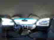 2008 Chevrolet Colorado 1LT z VIN 1GCCS39E188192565, wystawiony jako IAAI lot #41901967 z przebiegiem 282 987 mil mil oraz . Historia ofert i sprzedaży dostępna na DreamBid. Obrazek 21.