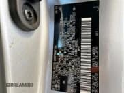 ✅ 2014 Lexus RX 450h • VIN: JTJBC1BA0E2068092 • Lot: 92743165. Wystawiony na Copart z przebiegiem 213 784 mil. Bezpłatny archiwum sprzedaży aukcyjnych z USA i szczegółowy raport historii pojazdu na DreamBid. Zdjęcie 10.