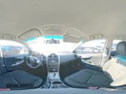 ✅ 2013 Toyota Corolla S • VIN: 5YFBU4EEXDP128881 • Lot: 91352375. Listed on Copart with 181,152 mi. Free auction sales archive from the USA and detailed vehicle history report at DreamBid. Image 14.